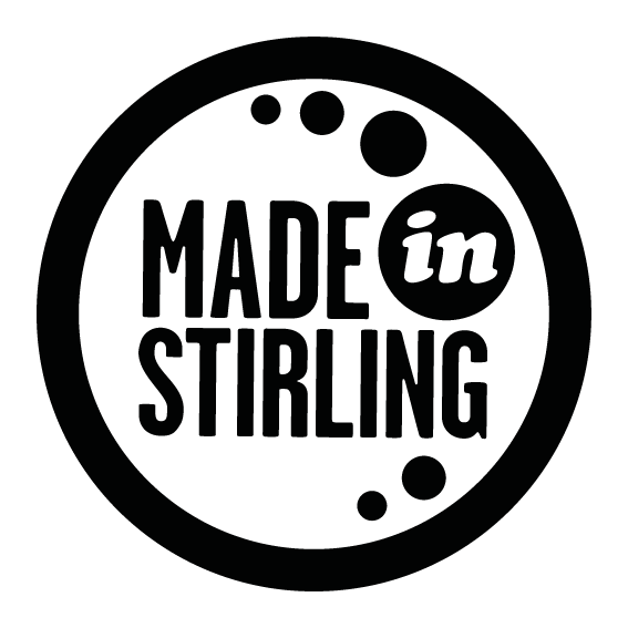 Made in Stirling