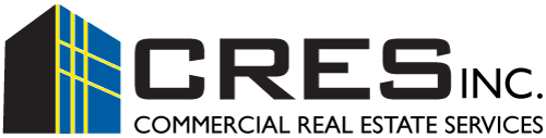 CRES Incorporated