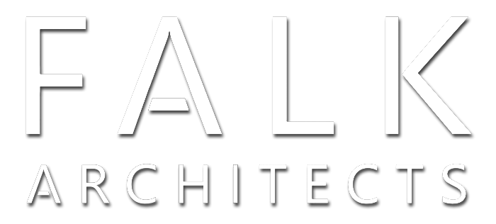 Falk Architects