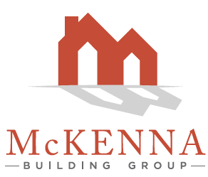 McKenna Building Group