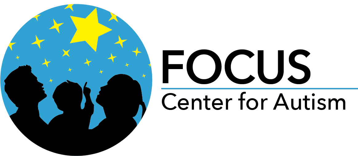 FOCUS Center for Autism