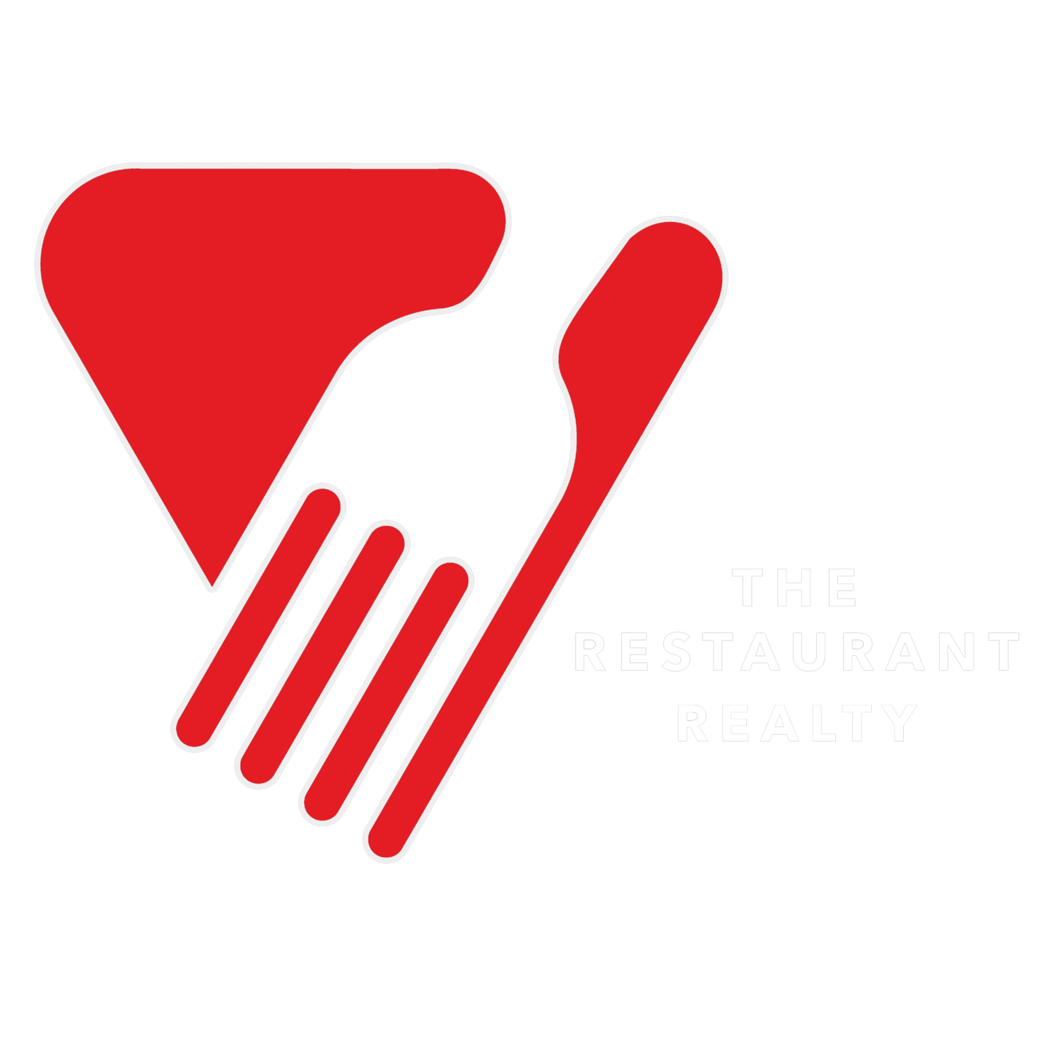 The Restaurant Realty