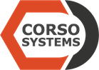 Corso Systems