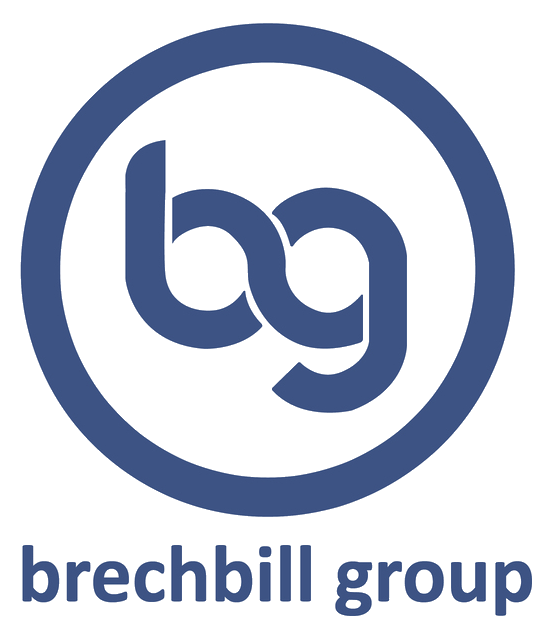 Brechbill Group is relaunching!