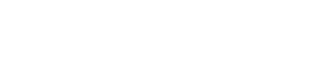 CAFÉ POSTAL