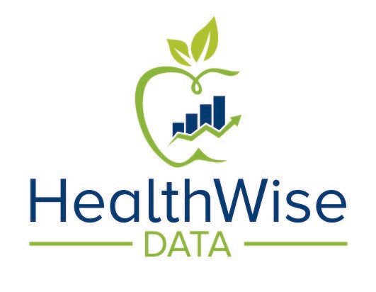 HealthWise Data