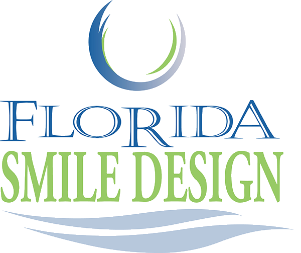 Florida Smile Design