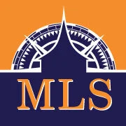 Mountain Light School