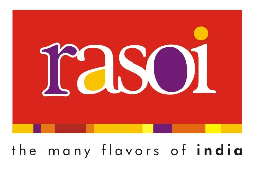 Rasoi: The Many Flavors of India