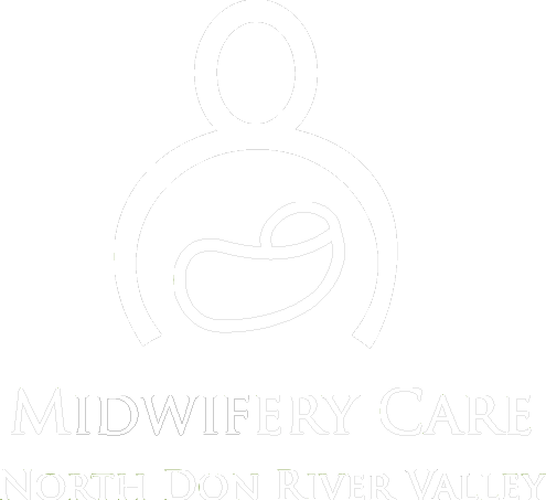 Midwifery Care - North Don River Valley