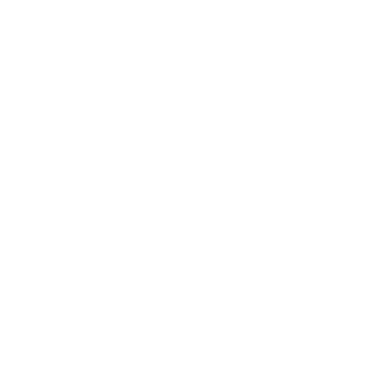 Sunset Decks Kenora