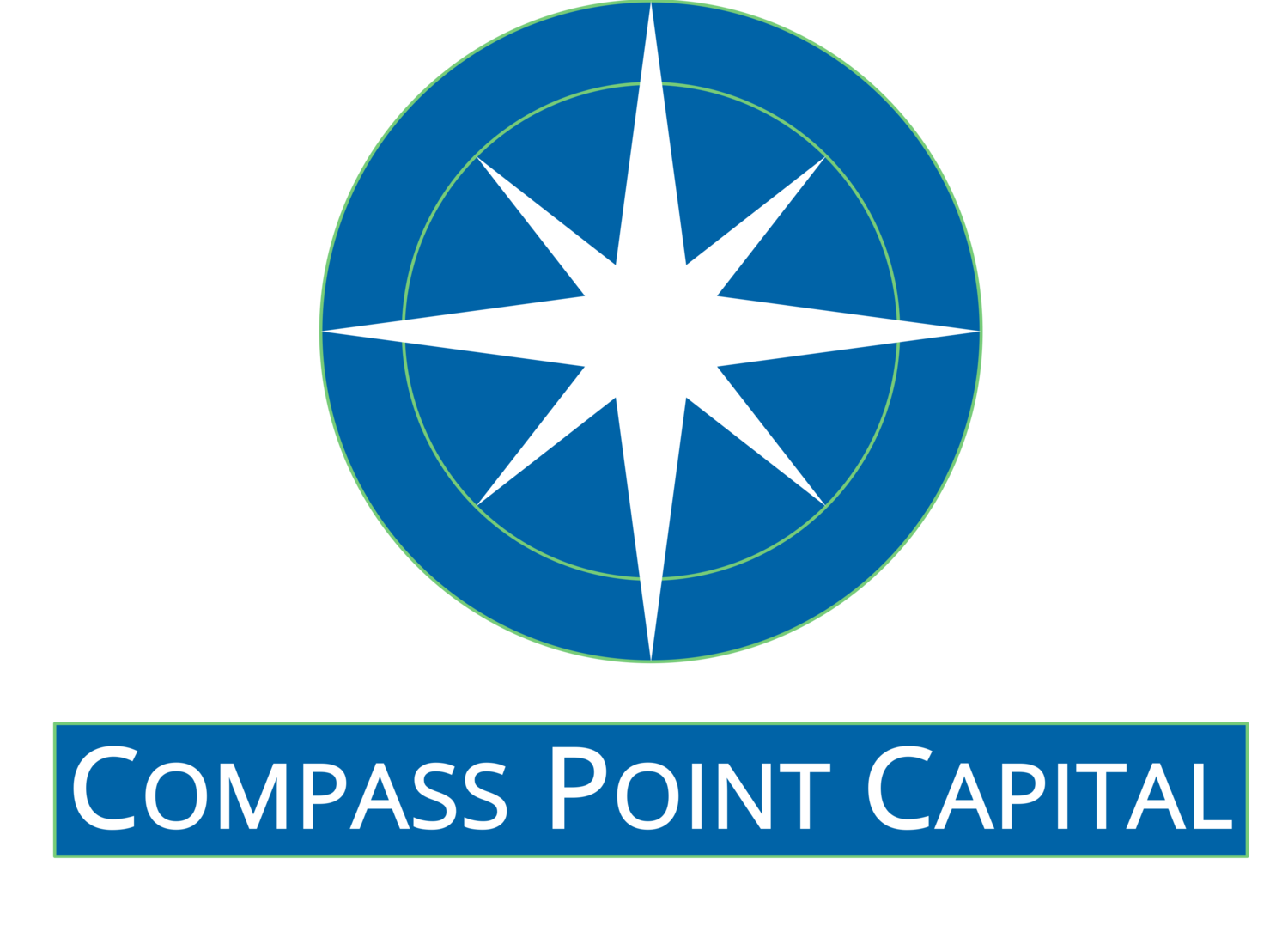 Compass Point Capital