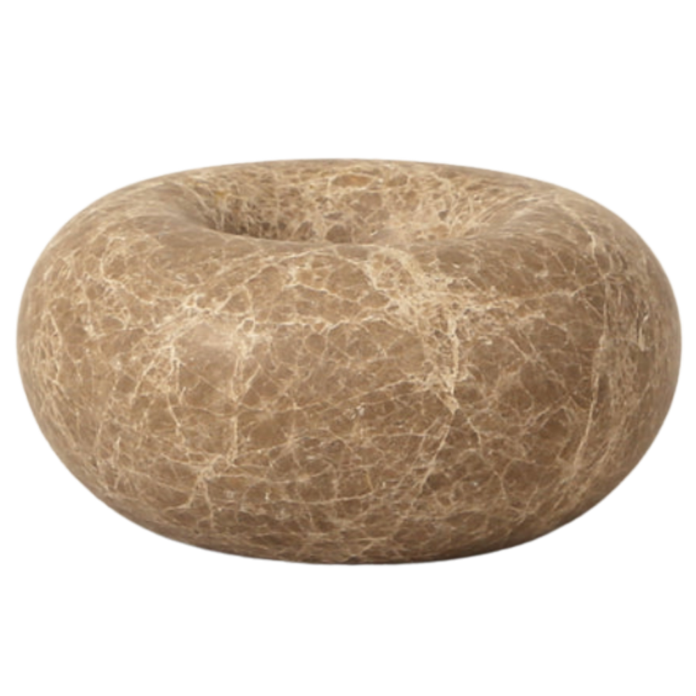 Montana Labelle Donut Bowl