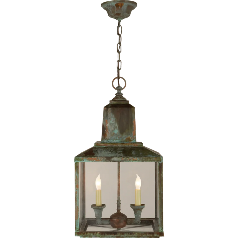 Brantley Lantern