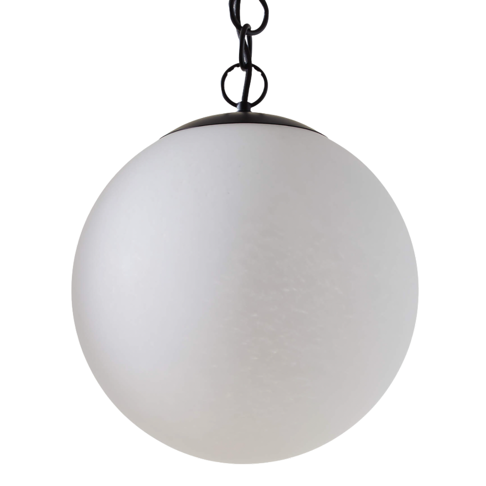 Moon Pendant Light