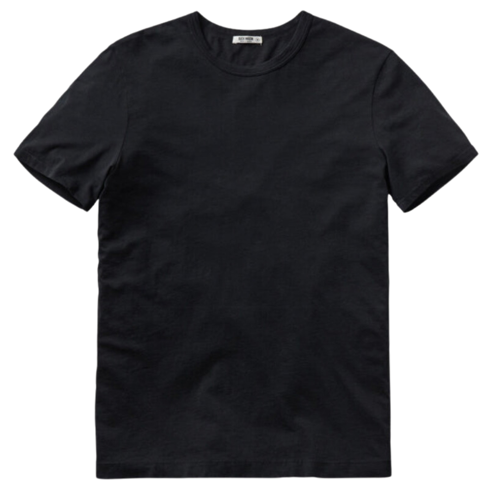 Basic Tee