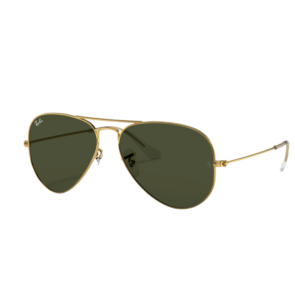 Ray Ban Aviators