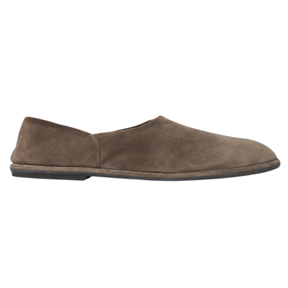 Canal Slip-On