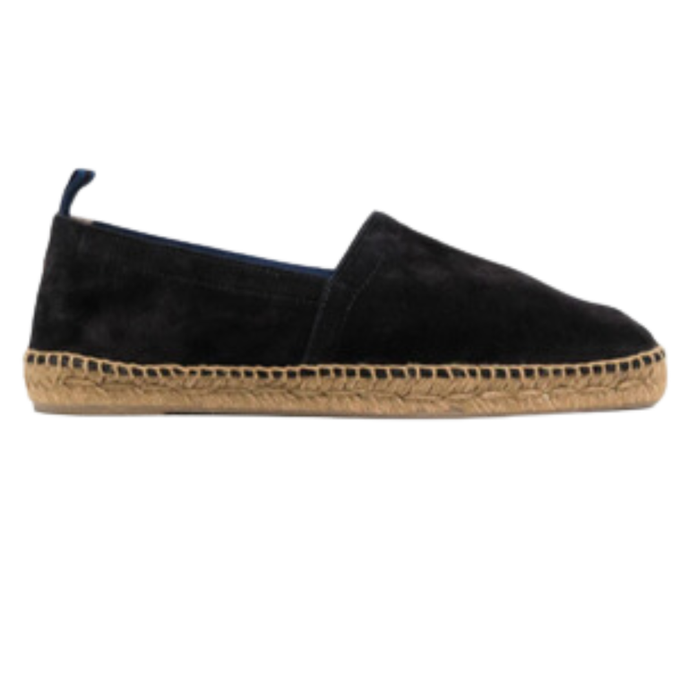 Espadrilles