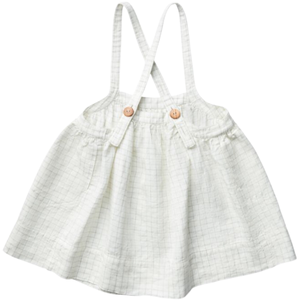 Soor Ploom