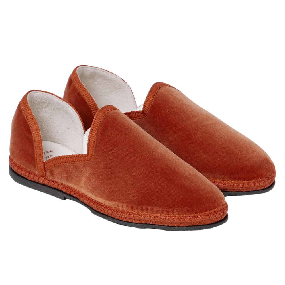 Loafaers