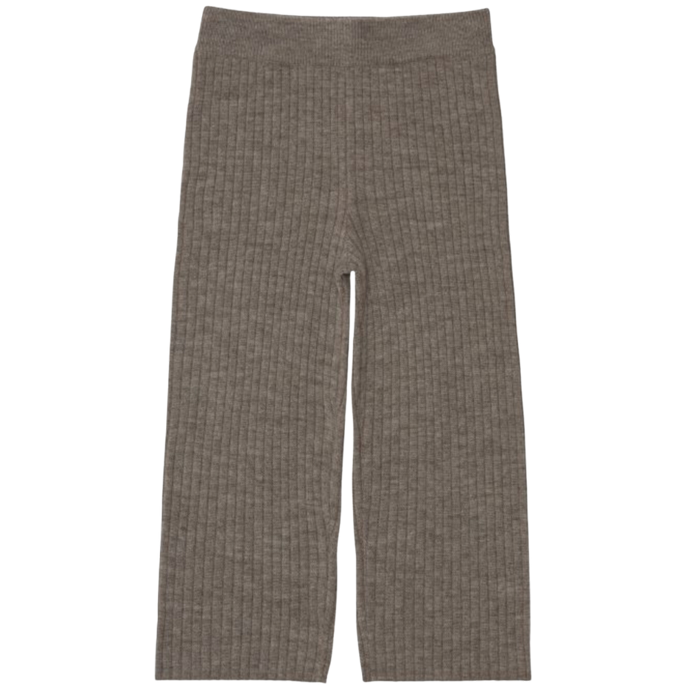 Merino Pantalons