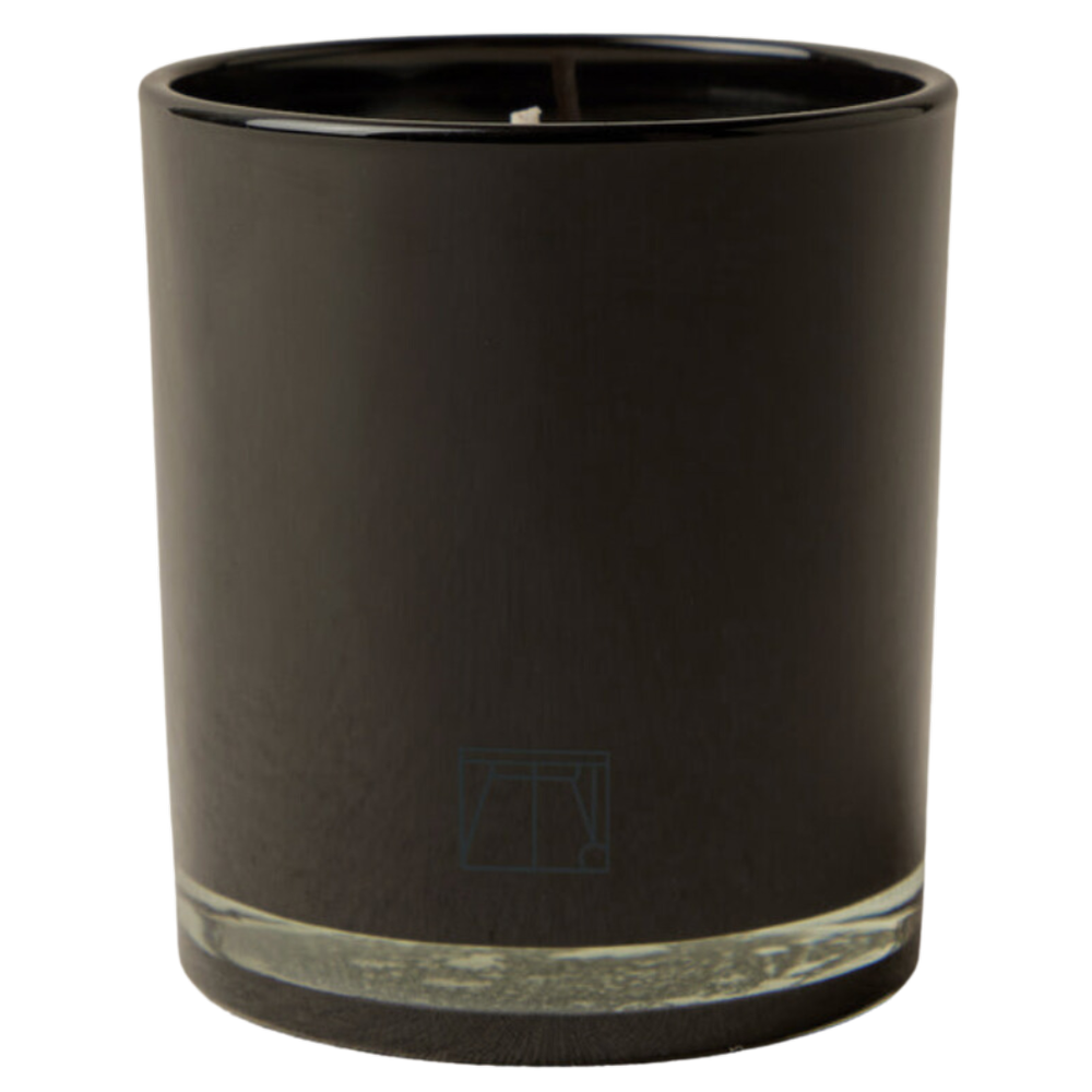 Atrio Signature Candle