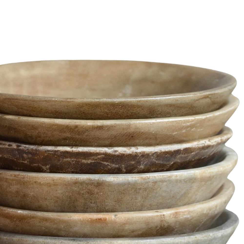 Marble Catchall