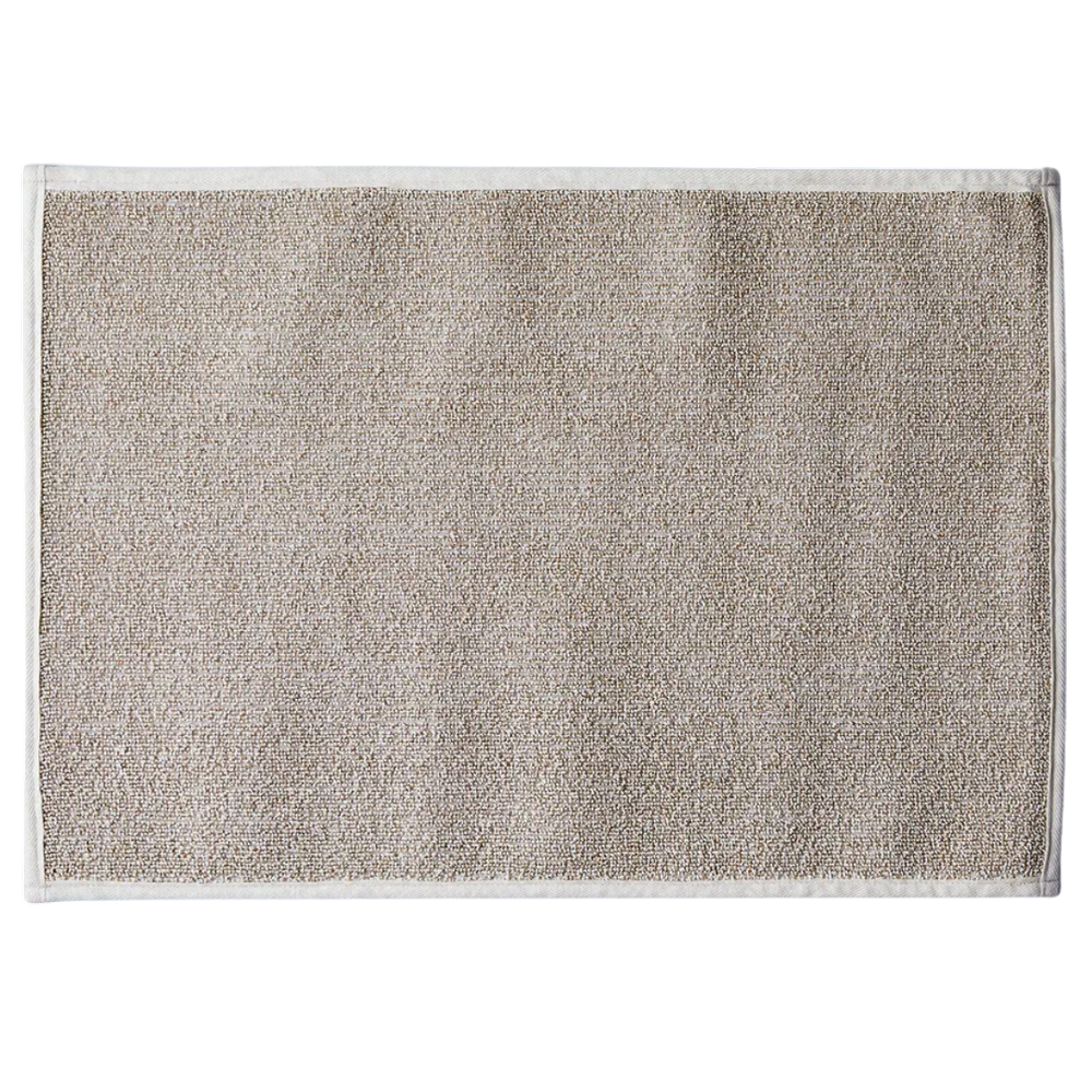 Japanese Bath Mat
