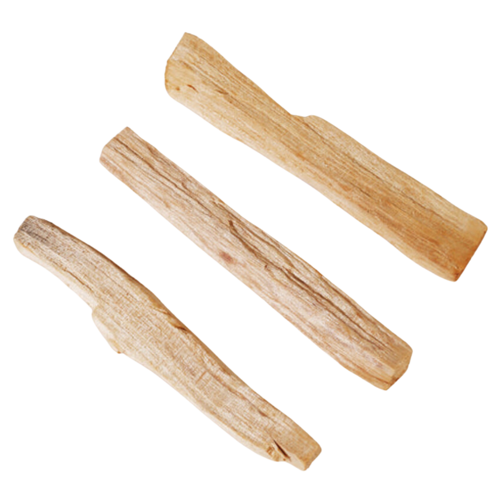 Palo Santo