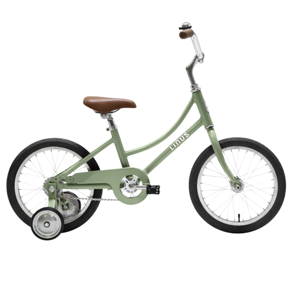 Linus Bike