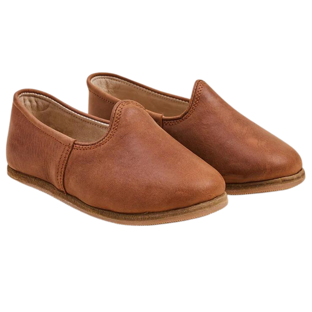 Sabah Shoes