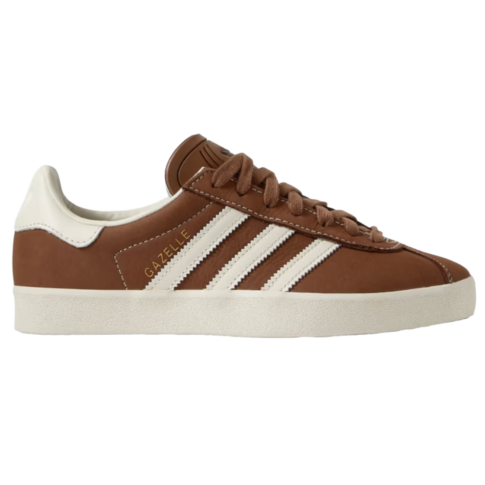 Gazelle Sneakers