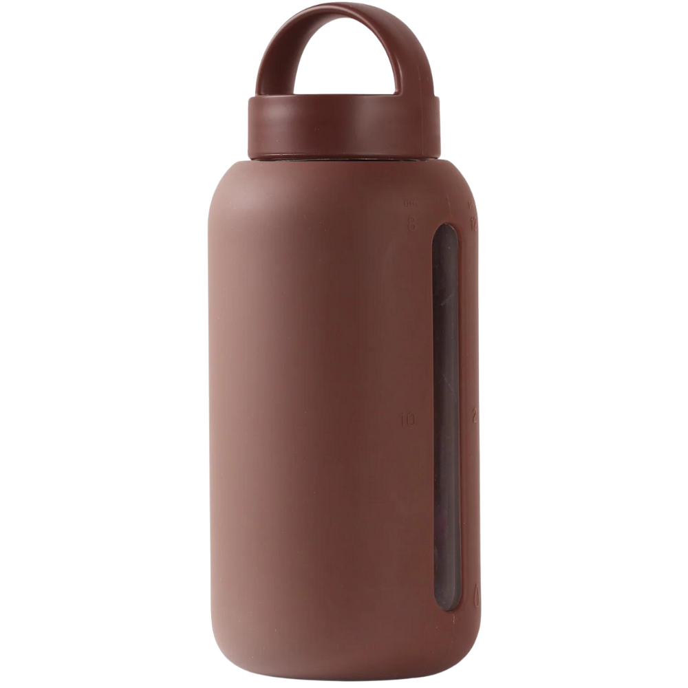Bink Mama Bottle