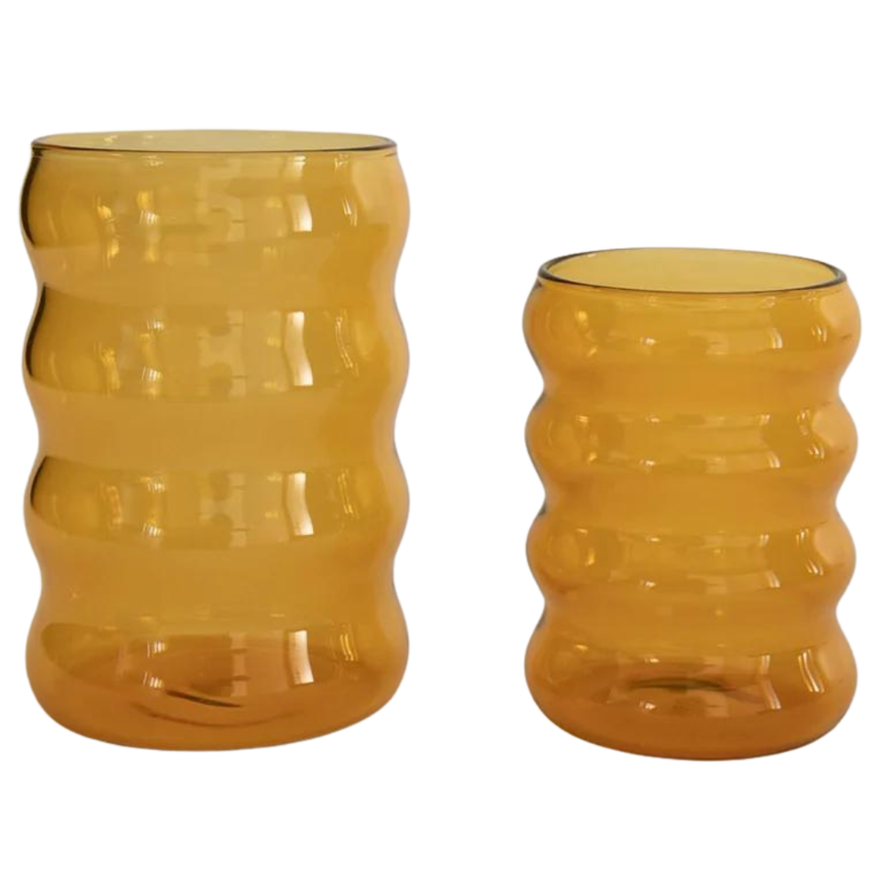 Ripple Cup