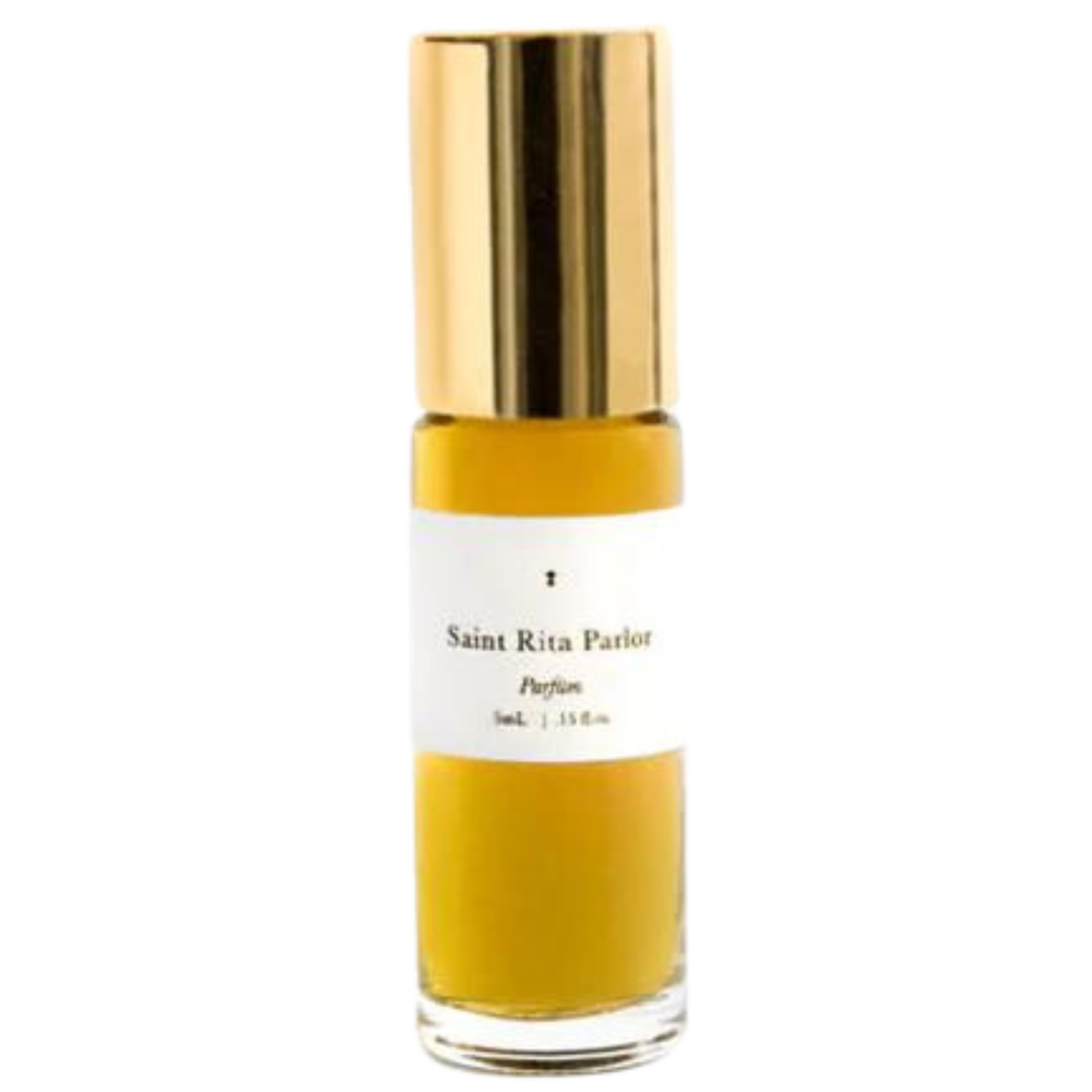 Roller Ball Fragrance
