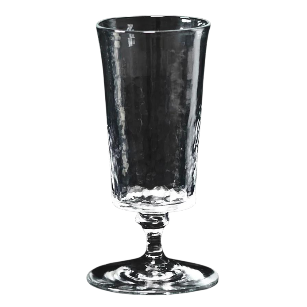 Wine Glass