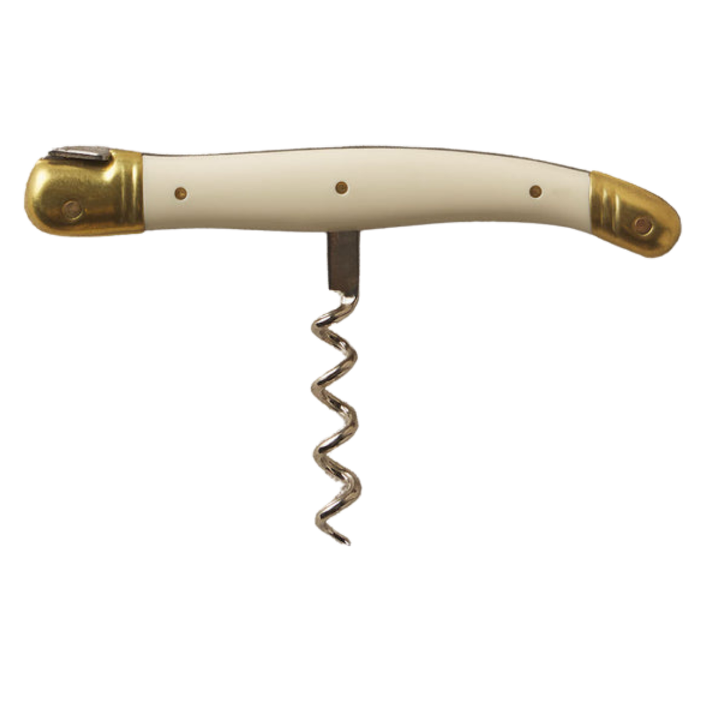 Cork Screw