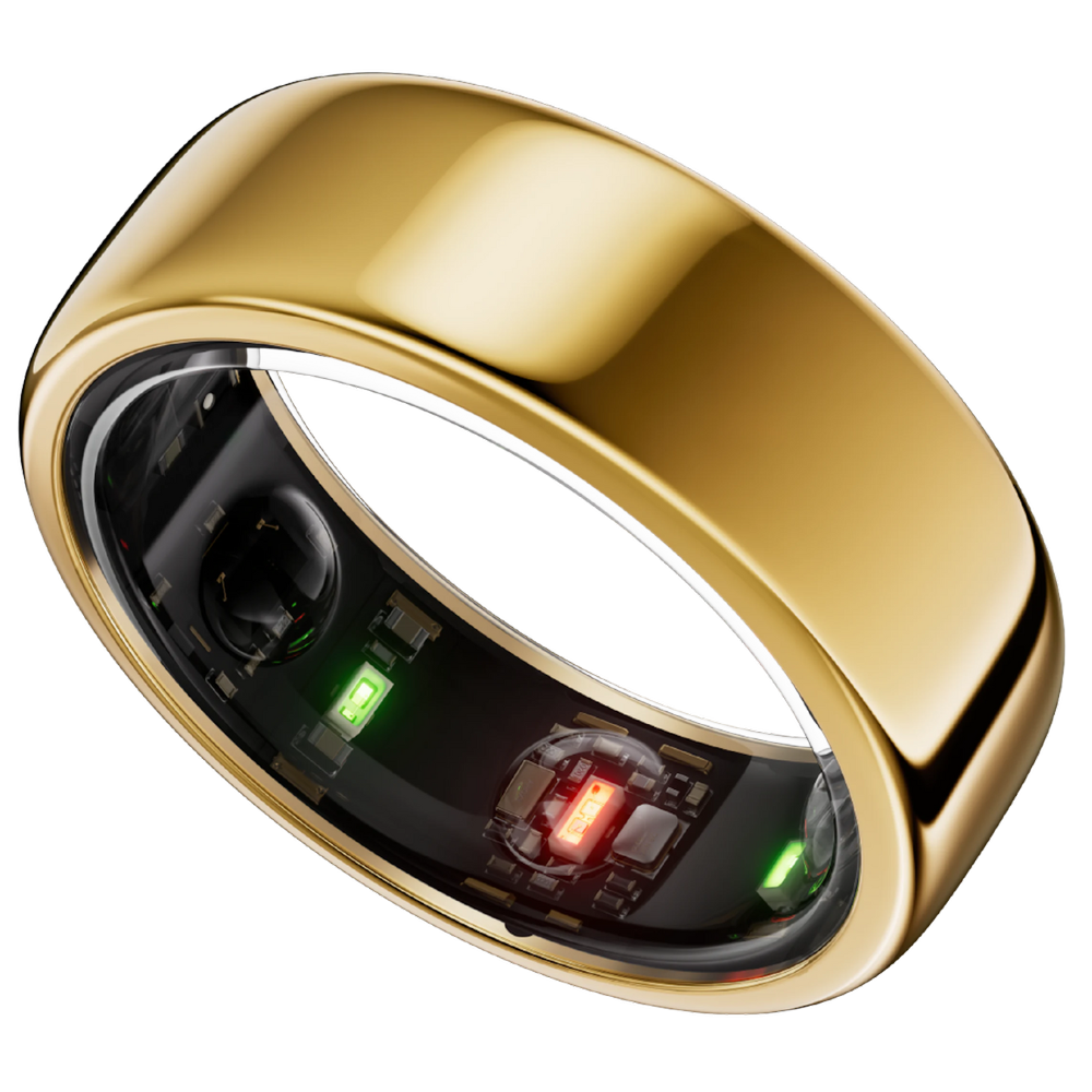 Oura Ring
