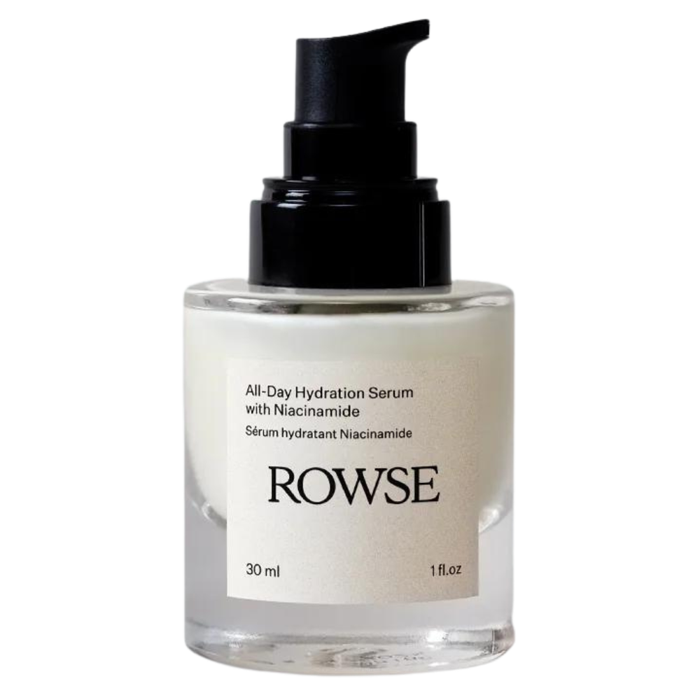 Hydration Serum