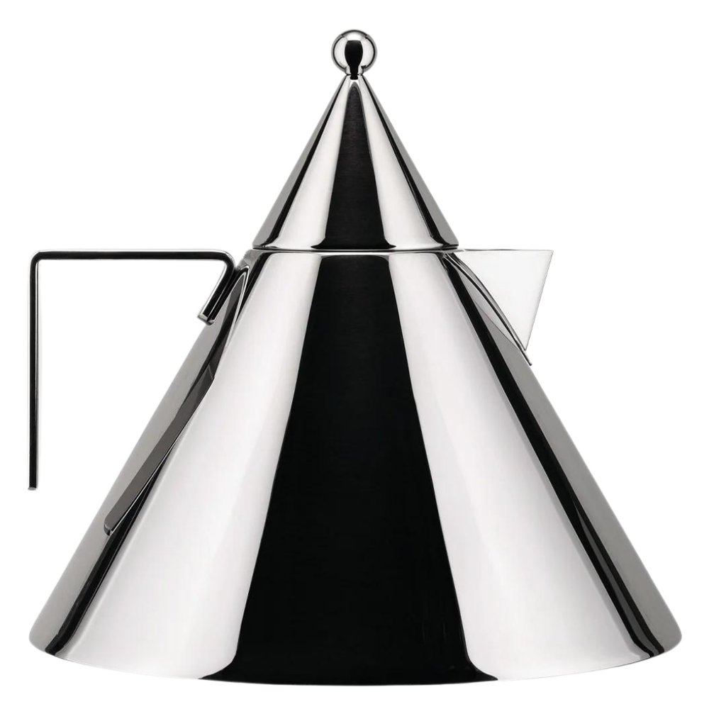 Il Conico Kettle