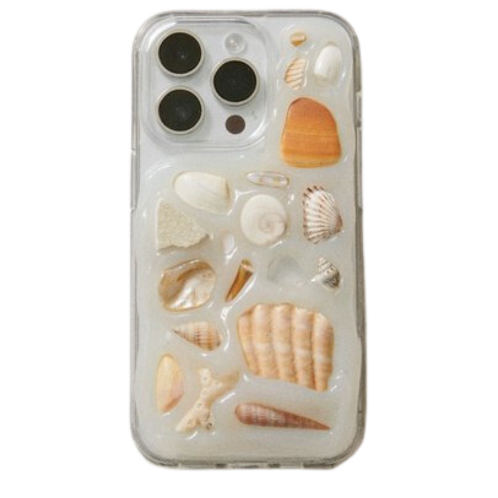 Custom Phone Case