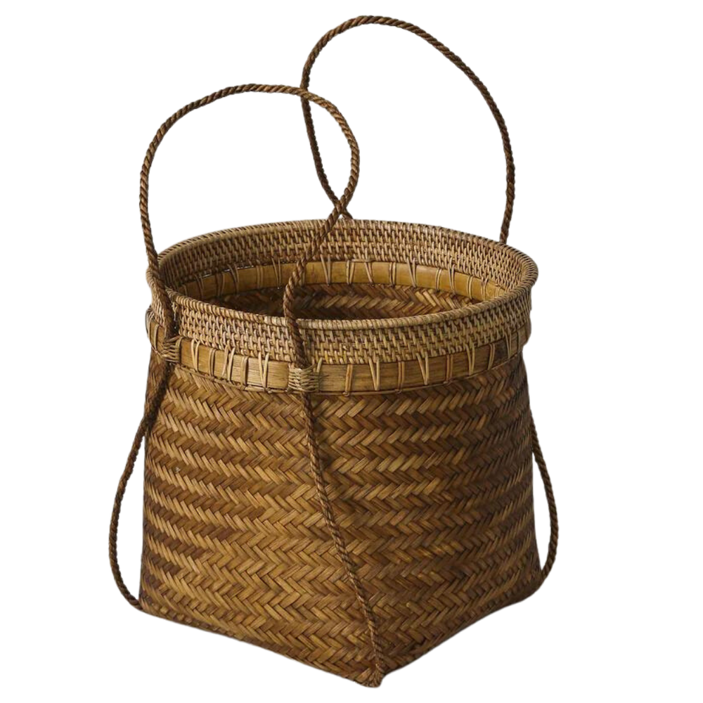 Balie Baskets