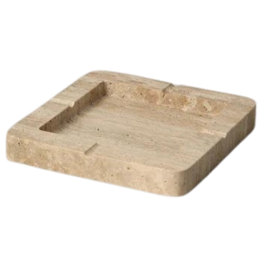Lane Square Catchall