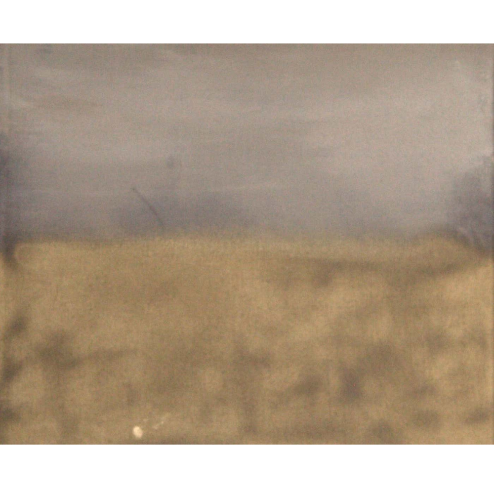 Pau Escat Painting