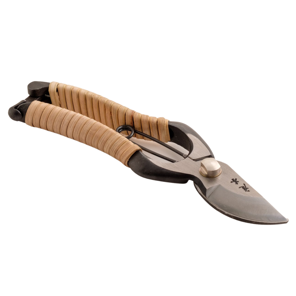 Japanese Garden Shears