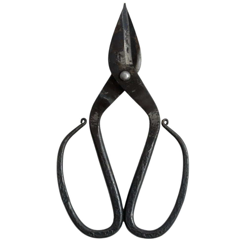 Branch and Root Shears
