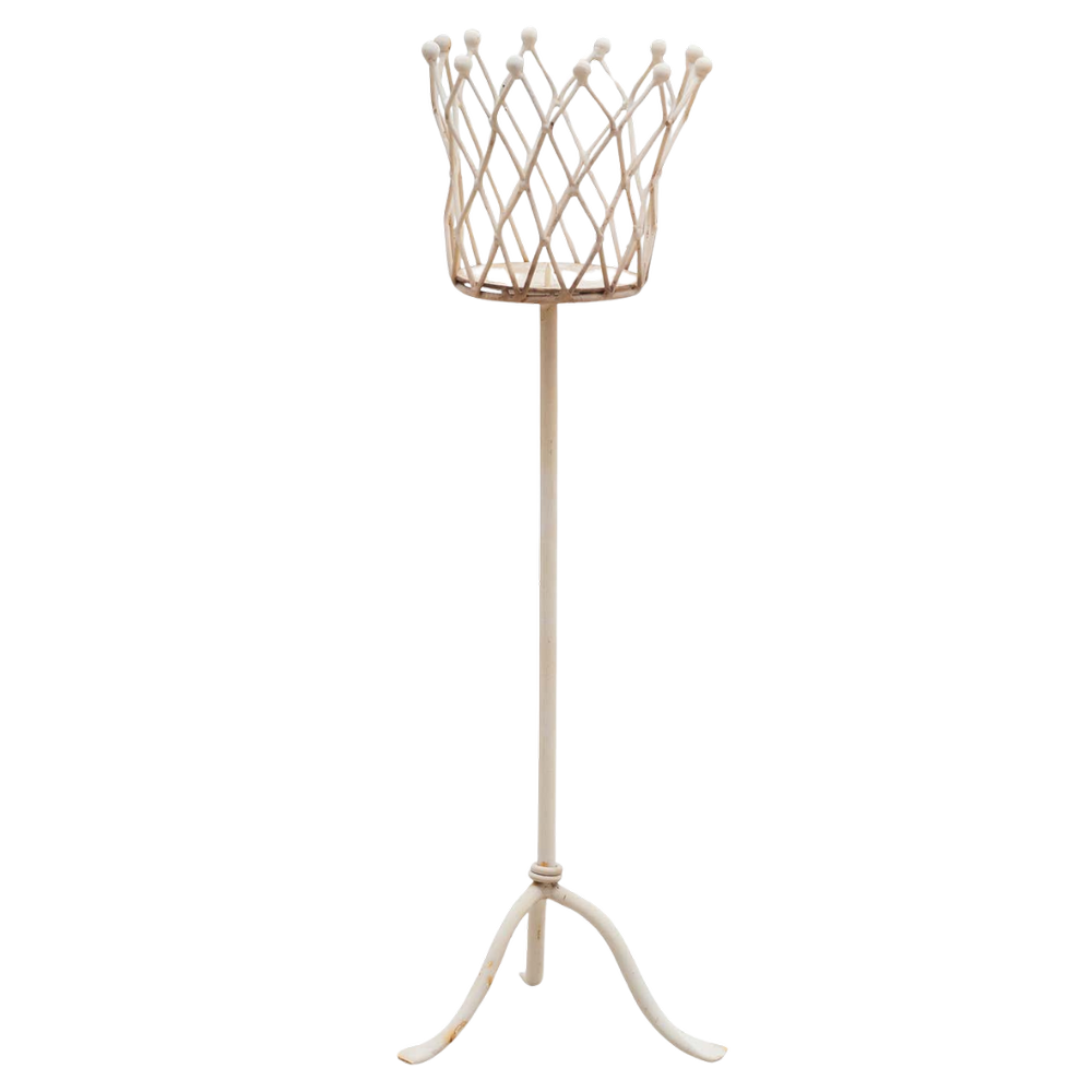 Jardiniere Plant Stand