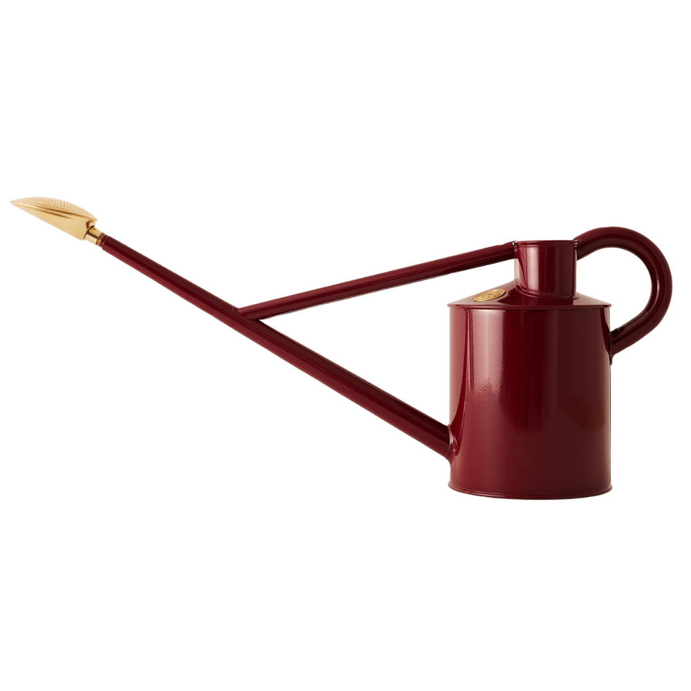 Haws Watering Can
