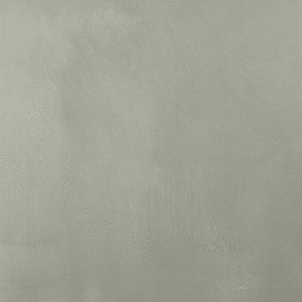 Half Moon Bay by Portola Paints